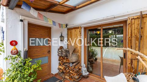 Foto 2 de Casa o xalet en venda a Vallgorguina, Barcelona