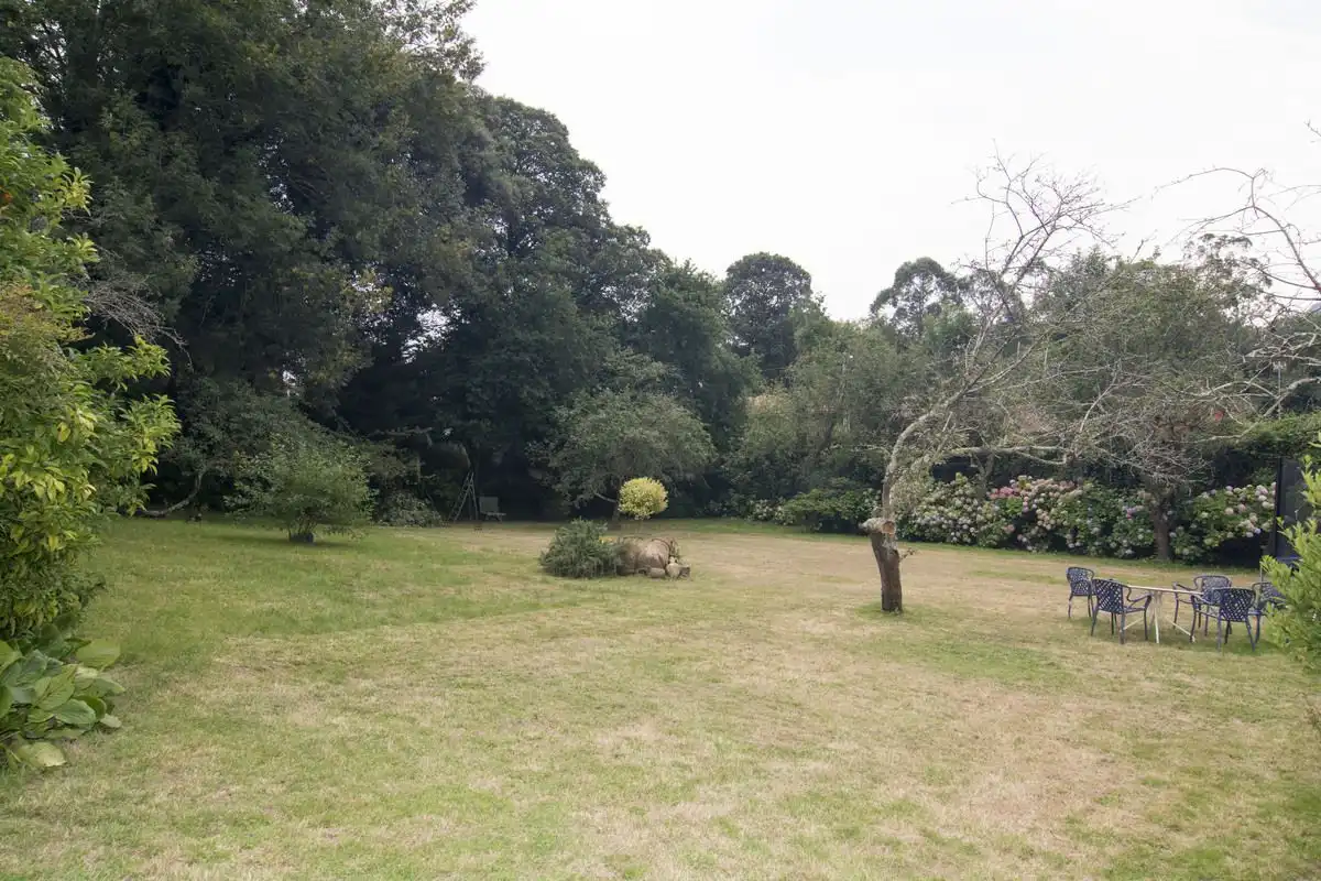 Detached house with garden for sale in Posada - Barro, imagen 7