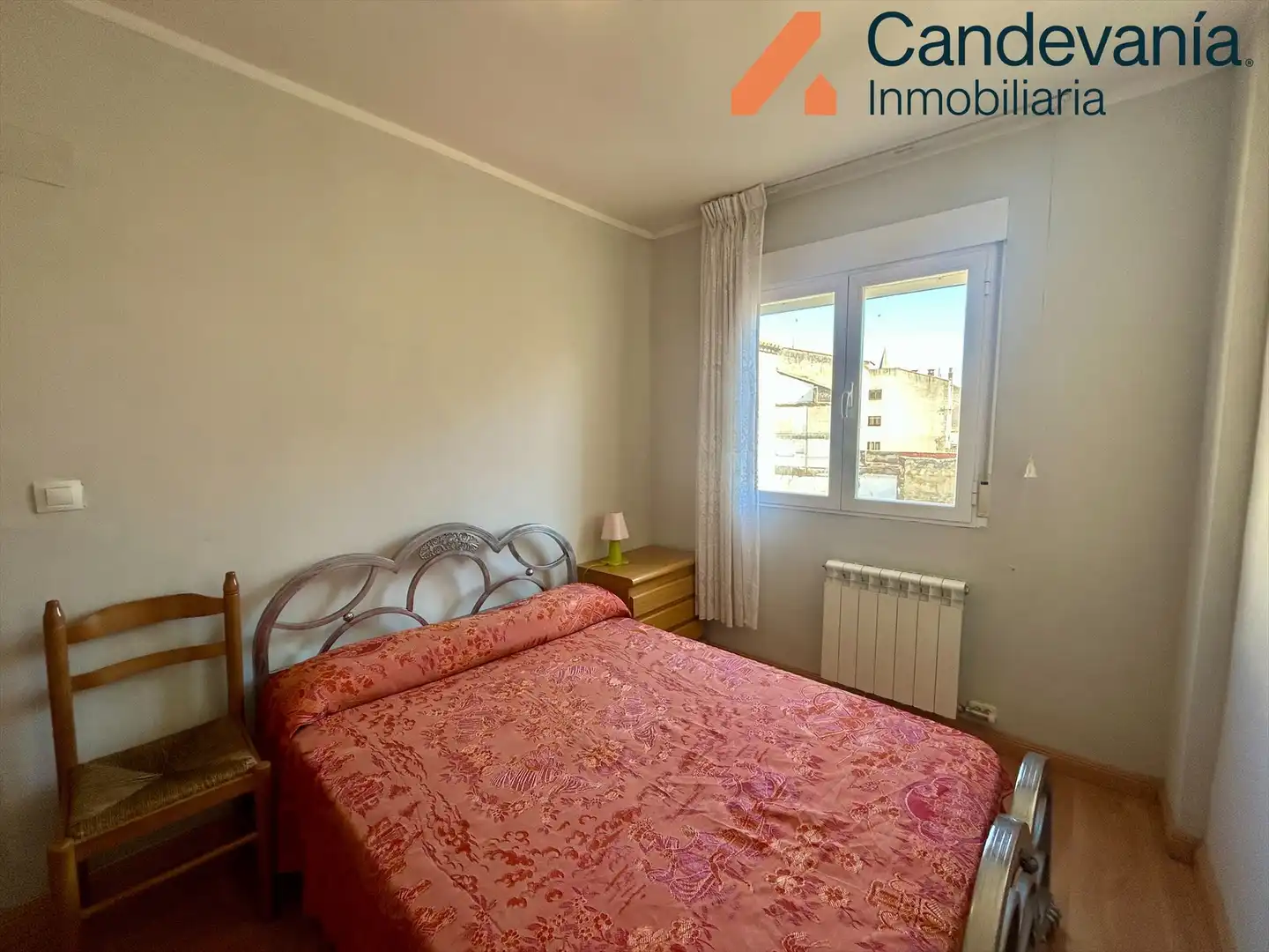 Casa en venda a Zuera, imagen 125