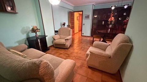 Foto 5 de Piso en venta en Delicias, Valladolid Capital