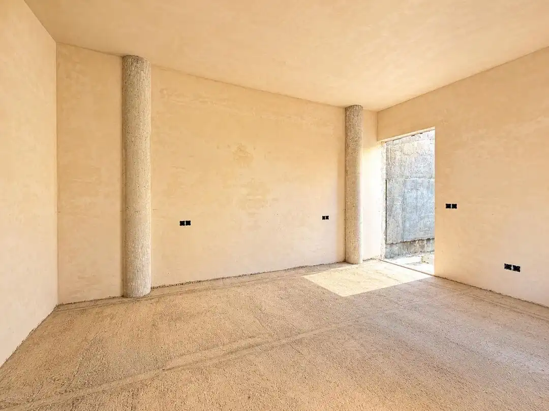 House with terrace for sale in Carretera Torre del Mar 40, imagen 9