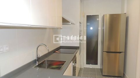 Photo 5 of Attic for rent in Del Doctor Esquerdo, Pacífico, Madrid Capital