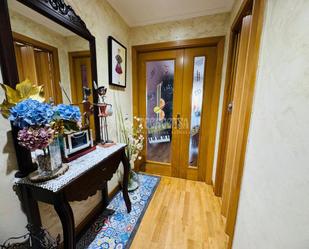 Flat for sale in Valdemoro