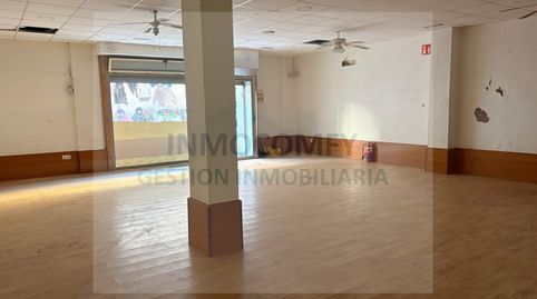 Foto 4 von Geschaftsraum zum Verkauf in Calle Valenti Almirall, 5, La Bisbal d'Empordà, Girona