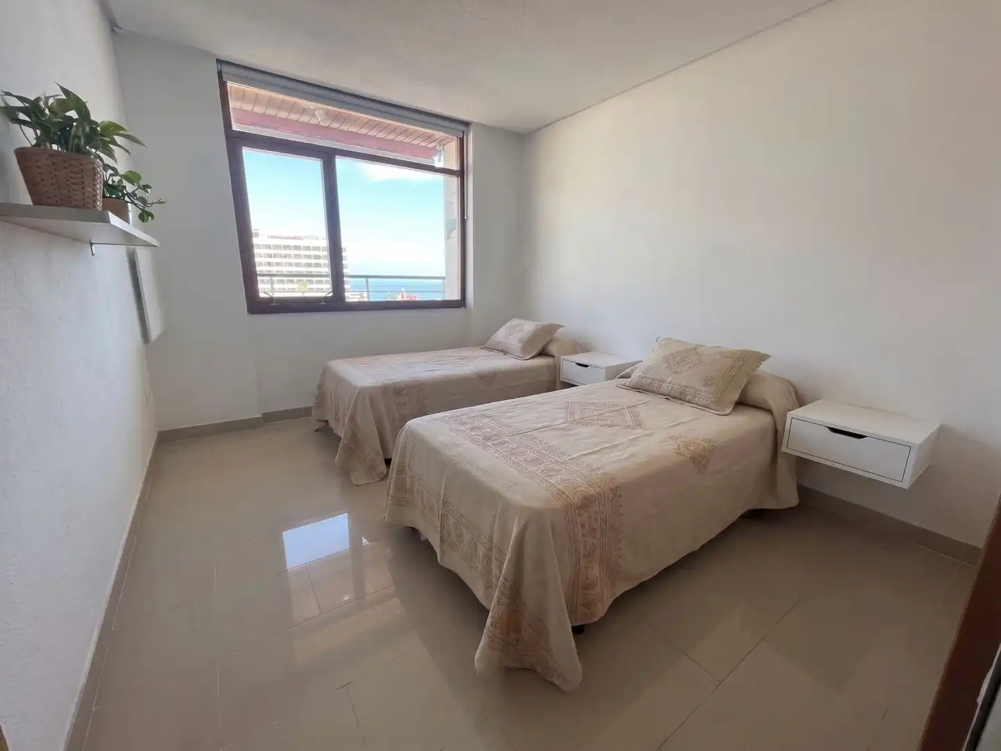 Apartament amb ascensor en venda a Danza Invisible 4, imagen 9