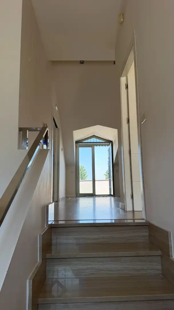 Chalet con terraza en venta en Cájar, imagen 53