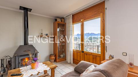 Foto 2 de Casa o xalet en venda a El Pont de Vilomara i Rocafort, Barcelona