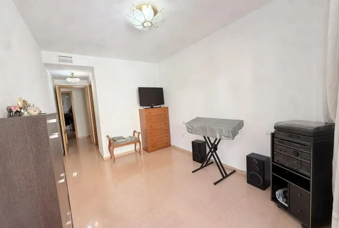 Appartement avec ascenseur à vendre à Calle Calle Doctor Sapena, imagen 13