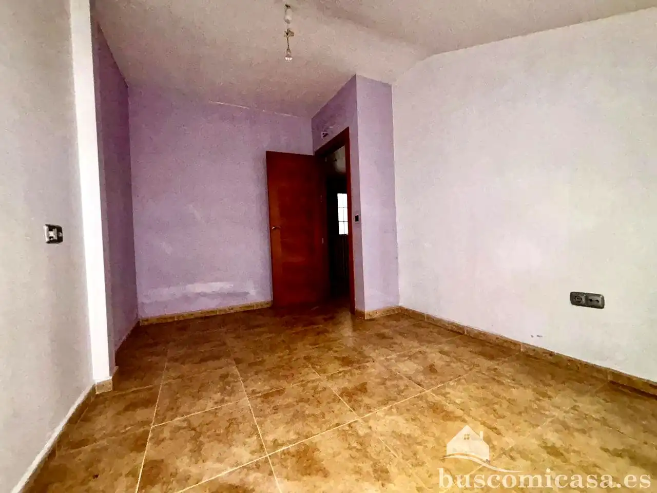 Dúplex en venta en Calle el Valle, imagen 14