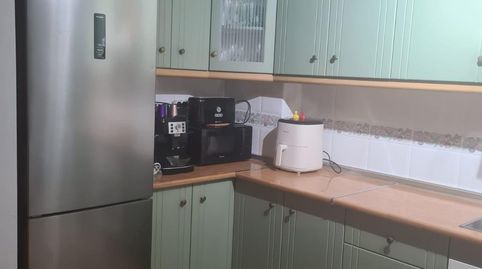 Photo 4 of Flat for sale in Santiago de la Ribera, San Javier