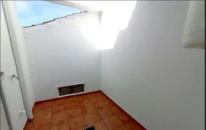 Duplex with terrace to rent in Calle Alberto López Poveda 20, imagen 5