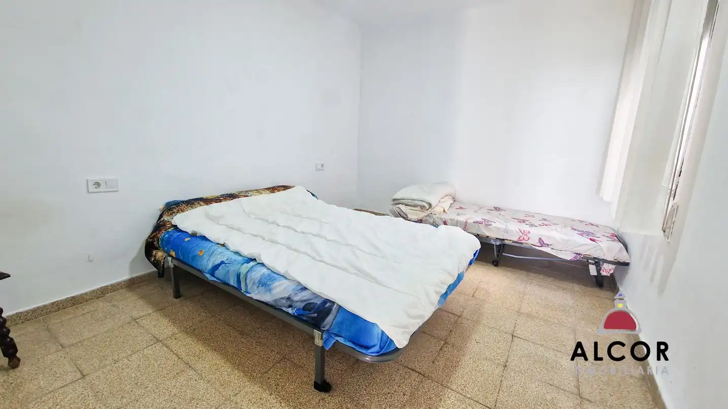 Habitación de Piso en venta en Vinaròs con Terraza