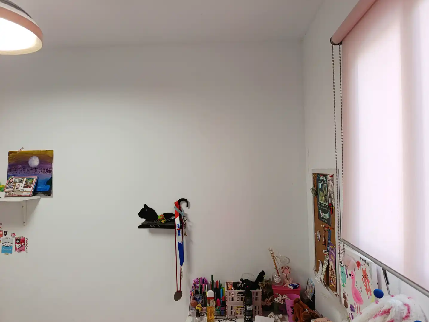 Casa o chalet en venta en Calella con Calefacción, Terraza y Alarma