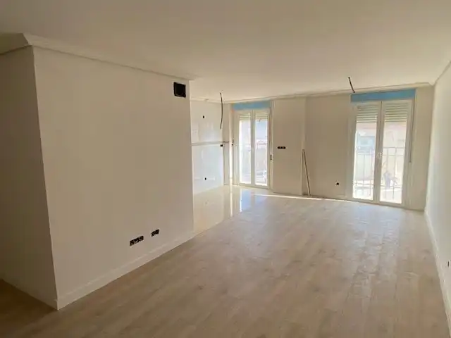Flat for sale in ABAJO, 13, Sacedón