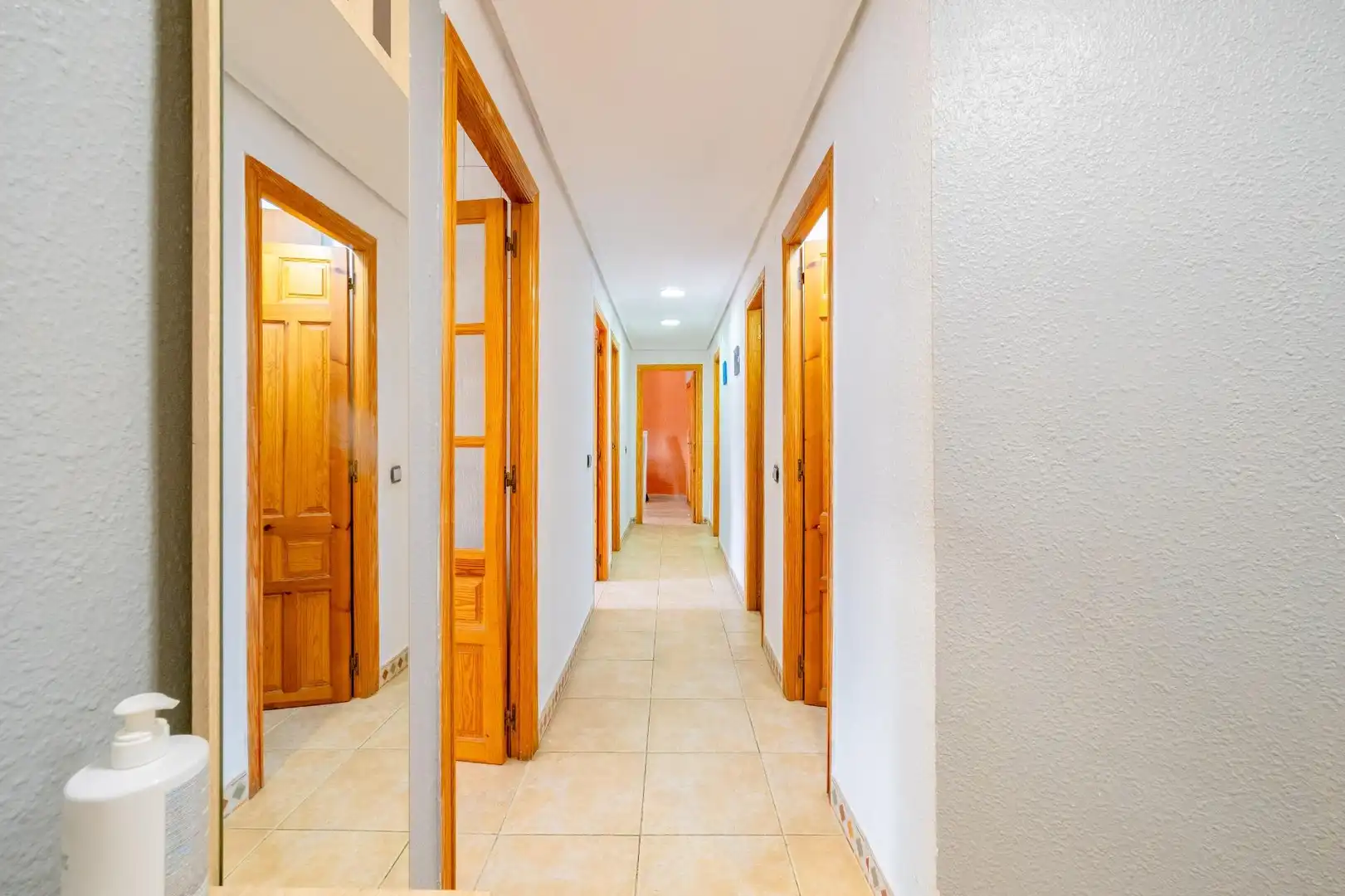 Wohnung mit Terrasse zum Verkauf in VELAZQUEZ, imagen 9