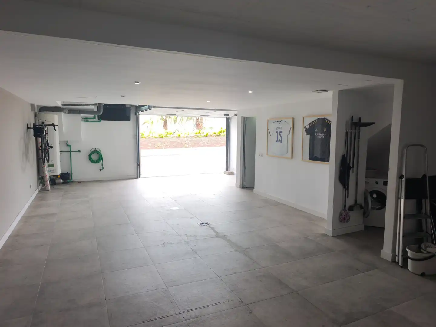 Casa o xalet en venda en Santa María de Guía de Gran Canaria amb Terrassa, Traster i Balcó