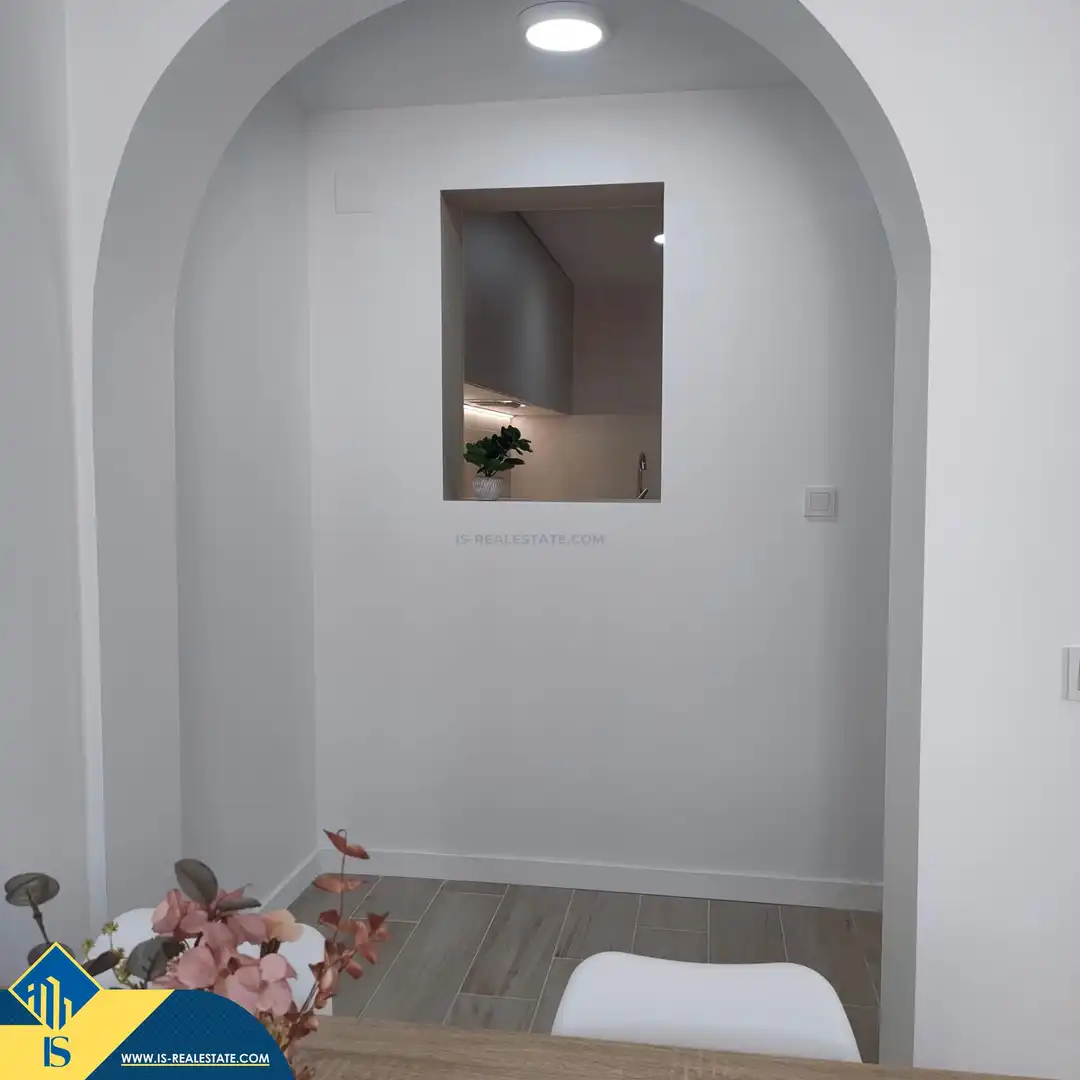 Casa con terraza en venta en Nueva Torrevieja - Aguas Nuevas, imagen 17