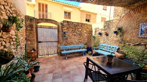 Photo 2 of Building for sale in Ginestar, Tarragona