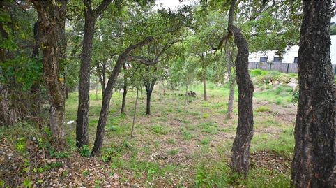 Foto 4 de Residencial de alquiler en Poble, Calonge i Sant Antoni