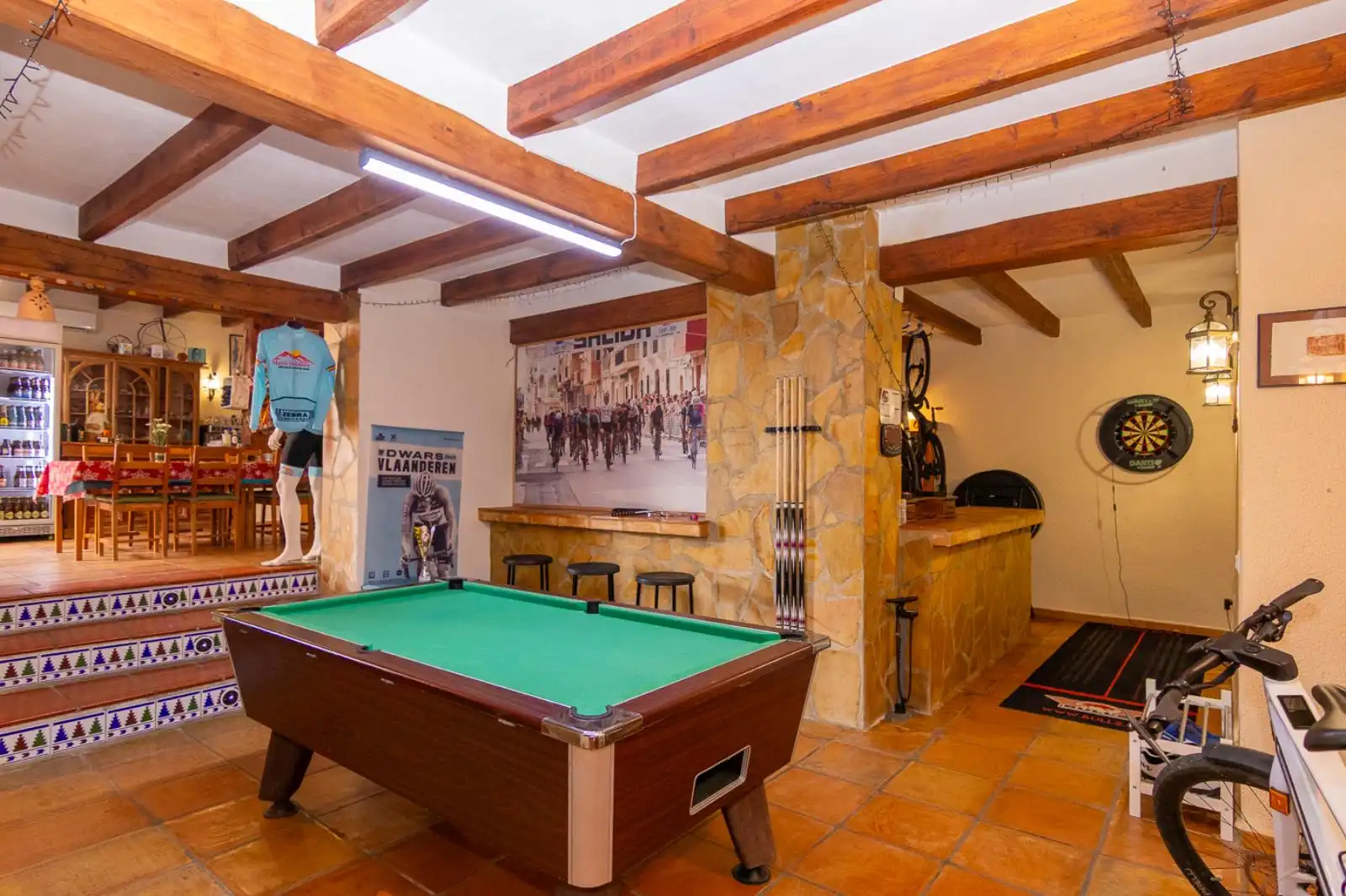 Edificio en venta en Sagra