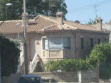 Haus zum Verkauf in Navahermosa