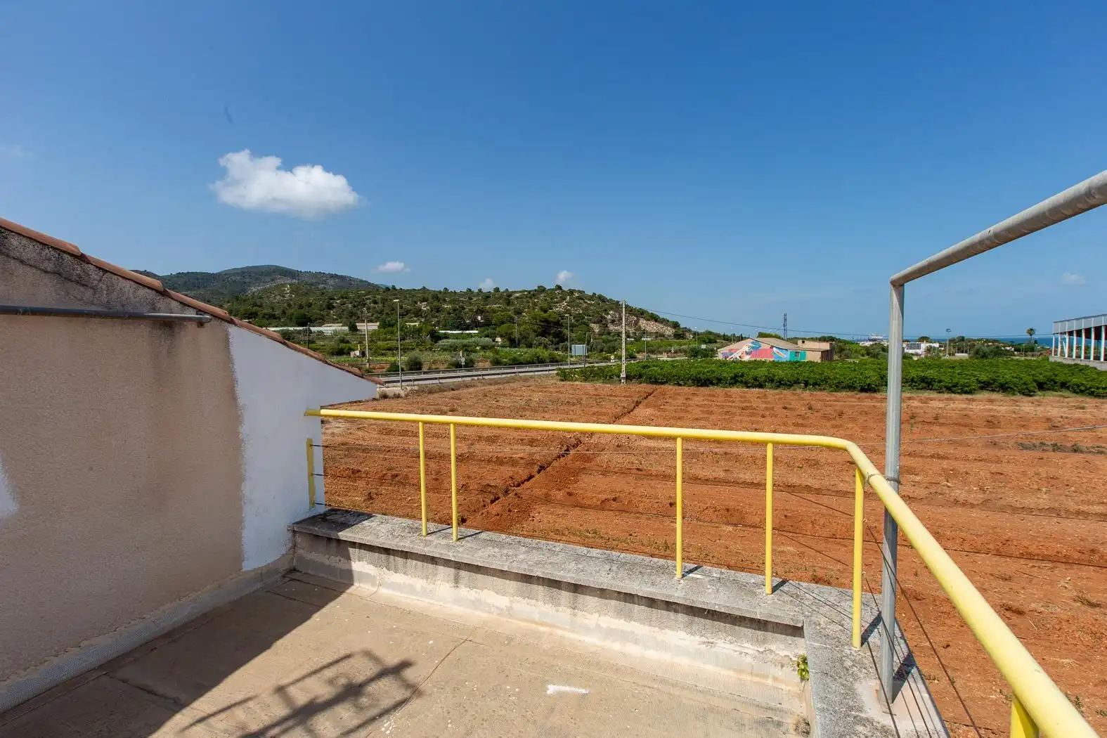 Adosado en venta en Alcanar, imagen 48