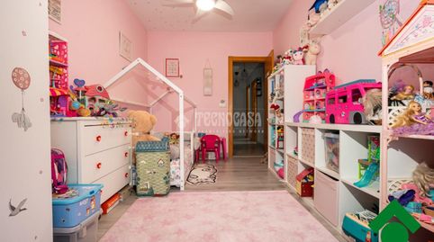 Foto 2 de Piso en venta en Santa Fe, Granada