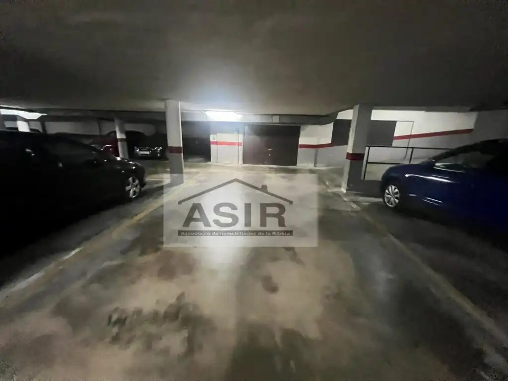 Individual for sale in Calle Albuera, imagen 20