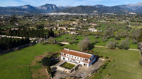 Photo 3 of Country homes for sale in Es Blanquer, Inca
