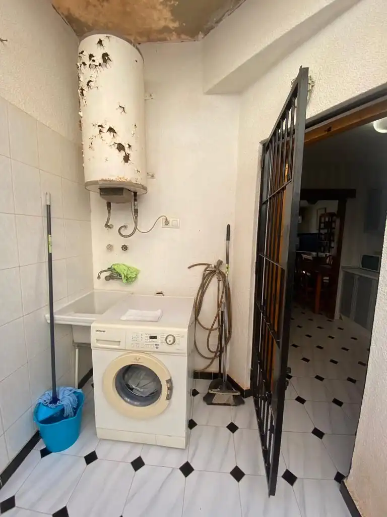Duplex à vendre à N/A, imagen 26
