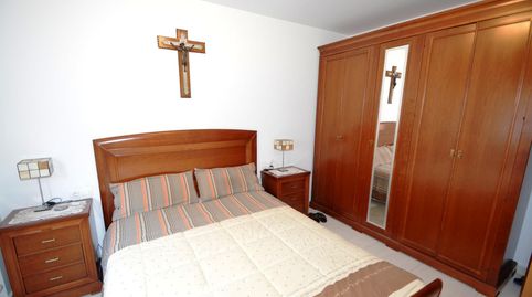 Foto 4 de Pis en venda a Centre, Igualada