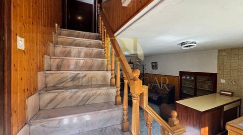 Foto 4 de Casa o xalet en venda a Calle Barrero, 3, Páramo del Sil, León