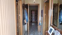 House or chalet for sale in La Roda  with Heating and Storage room