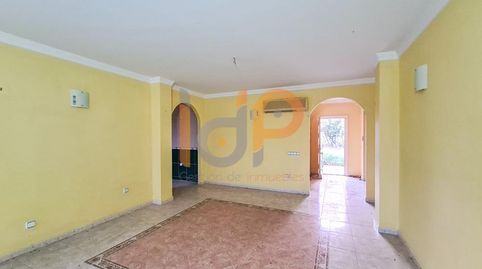 Foto 5 de Casa o xalet en venda a Zurgena, Almería