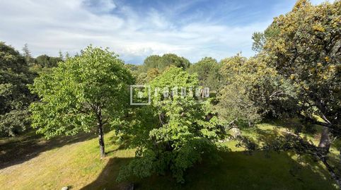 Foto 5 de Casa o xalet en venda a Mojadillas - Parque de las Infantas - El Paraiso, Valdemorillo