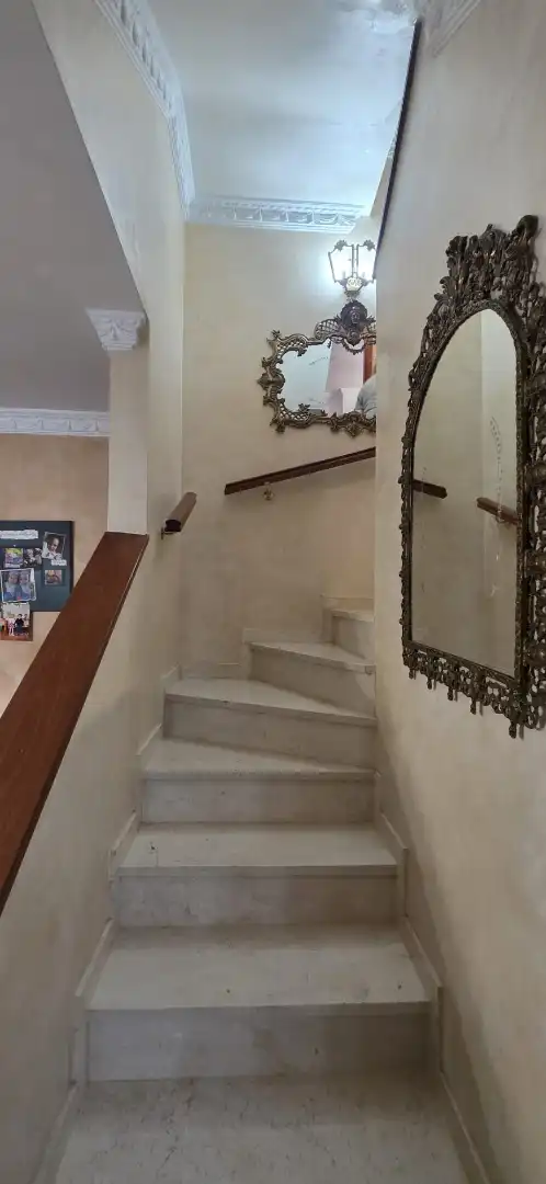 Maison mitoyenne avec piscine à vendre à Calle las Aguas, imagen 10