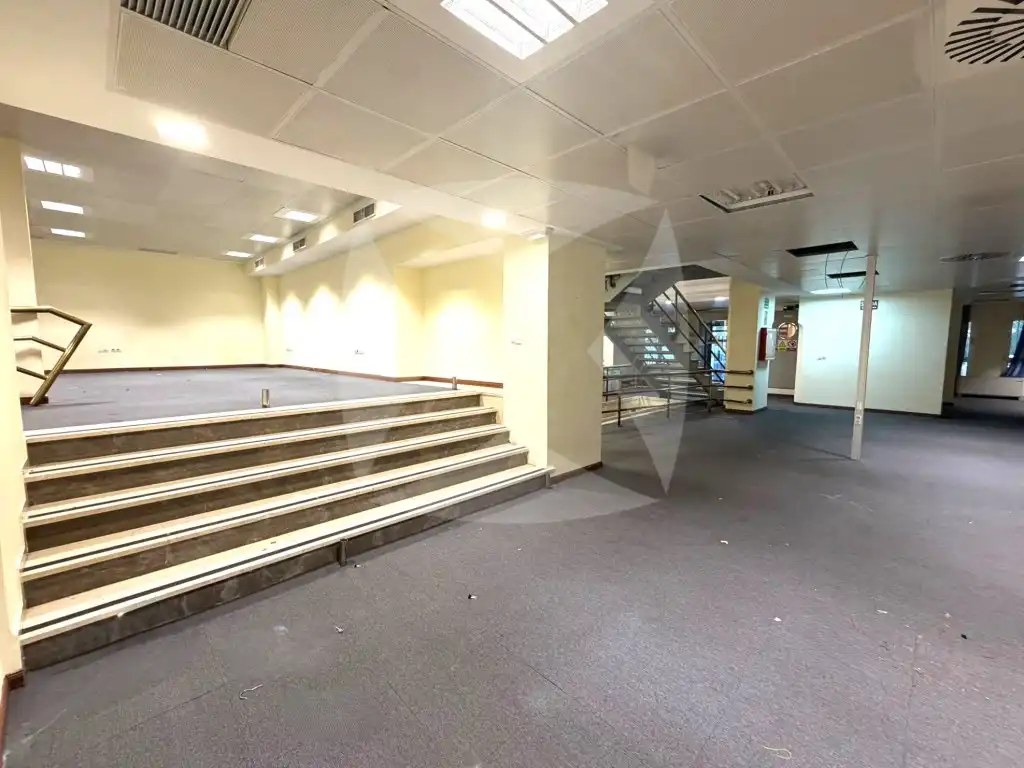 Gewerbefläche zum Verkauf in Plaza Portugal, imagen 21
