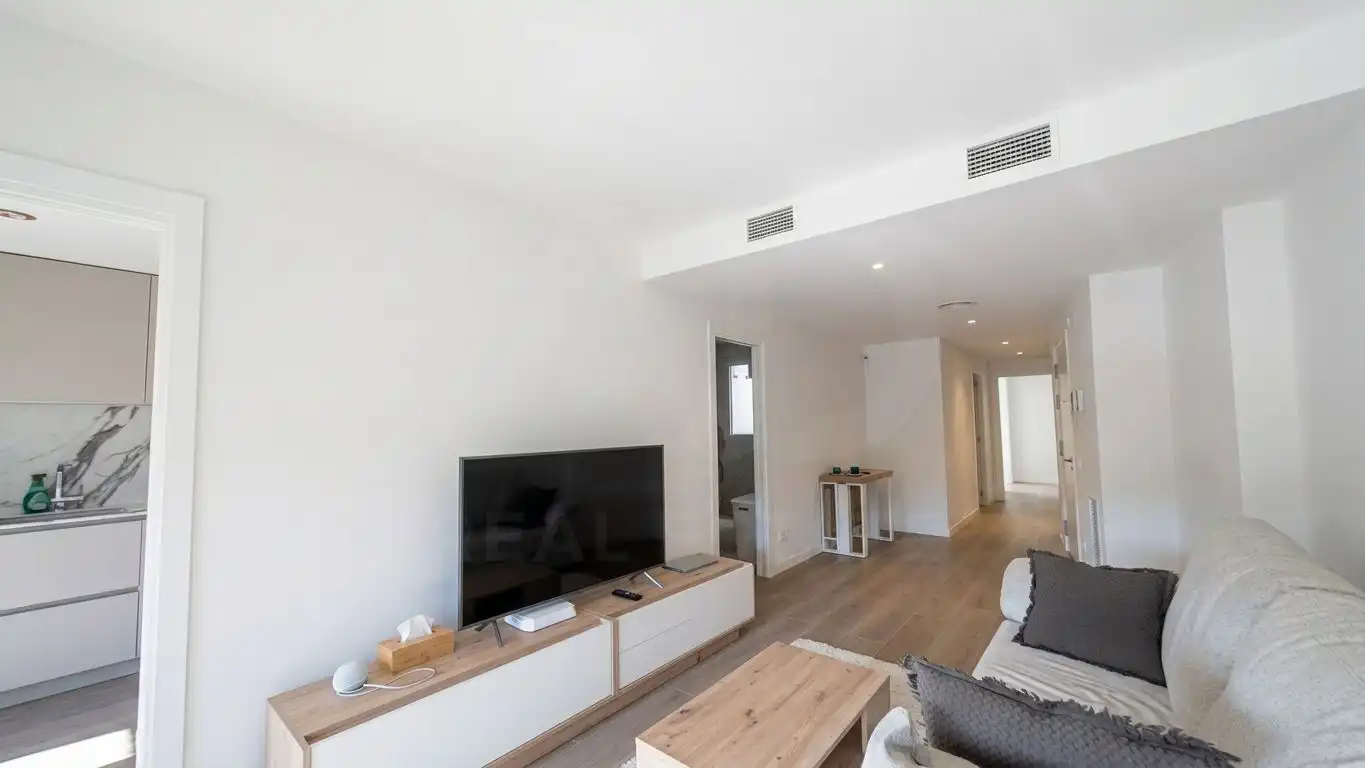 Appartement avec piscine à vendre à Port - Horta de Santa María, imagen 8