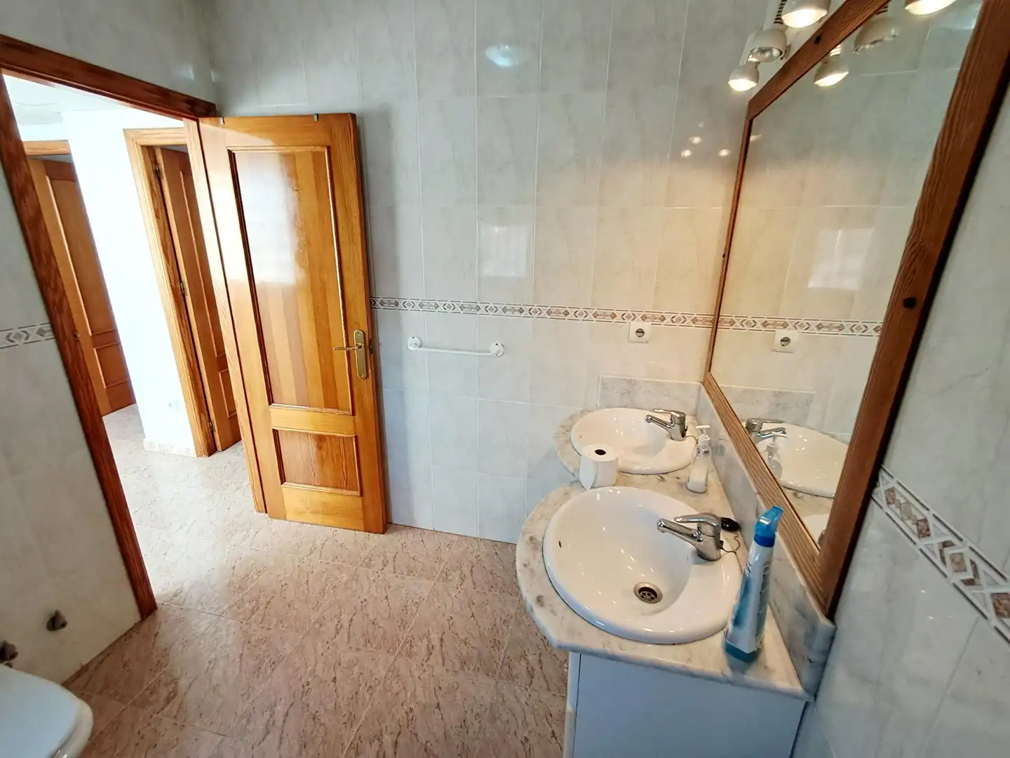 Casa en venda a Calle del Tucumán, imagen 32