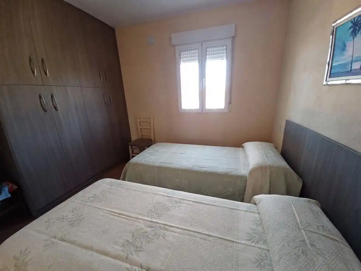 Detached house with pool for sale in La Roda, imagen 35