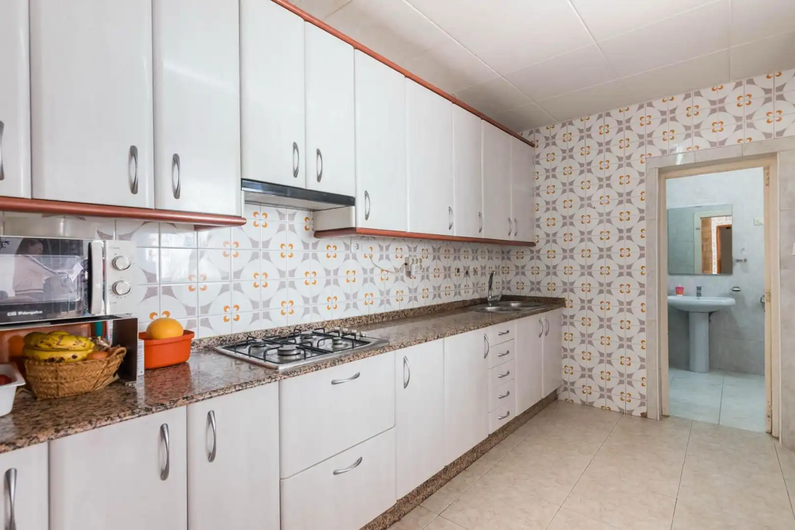 House for sale in Pedanías Este, imagen 23