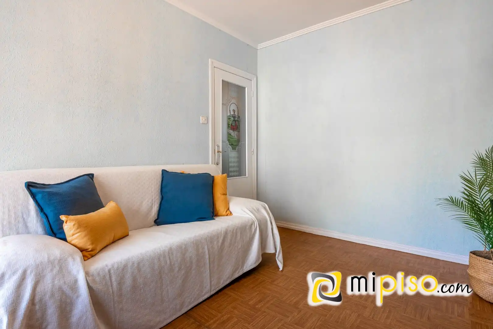 Wohnung mit Aufzug zum Verkauf in Zona Playa, imagen 7