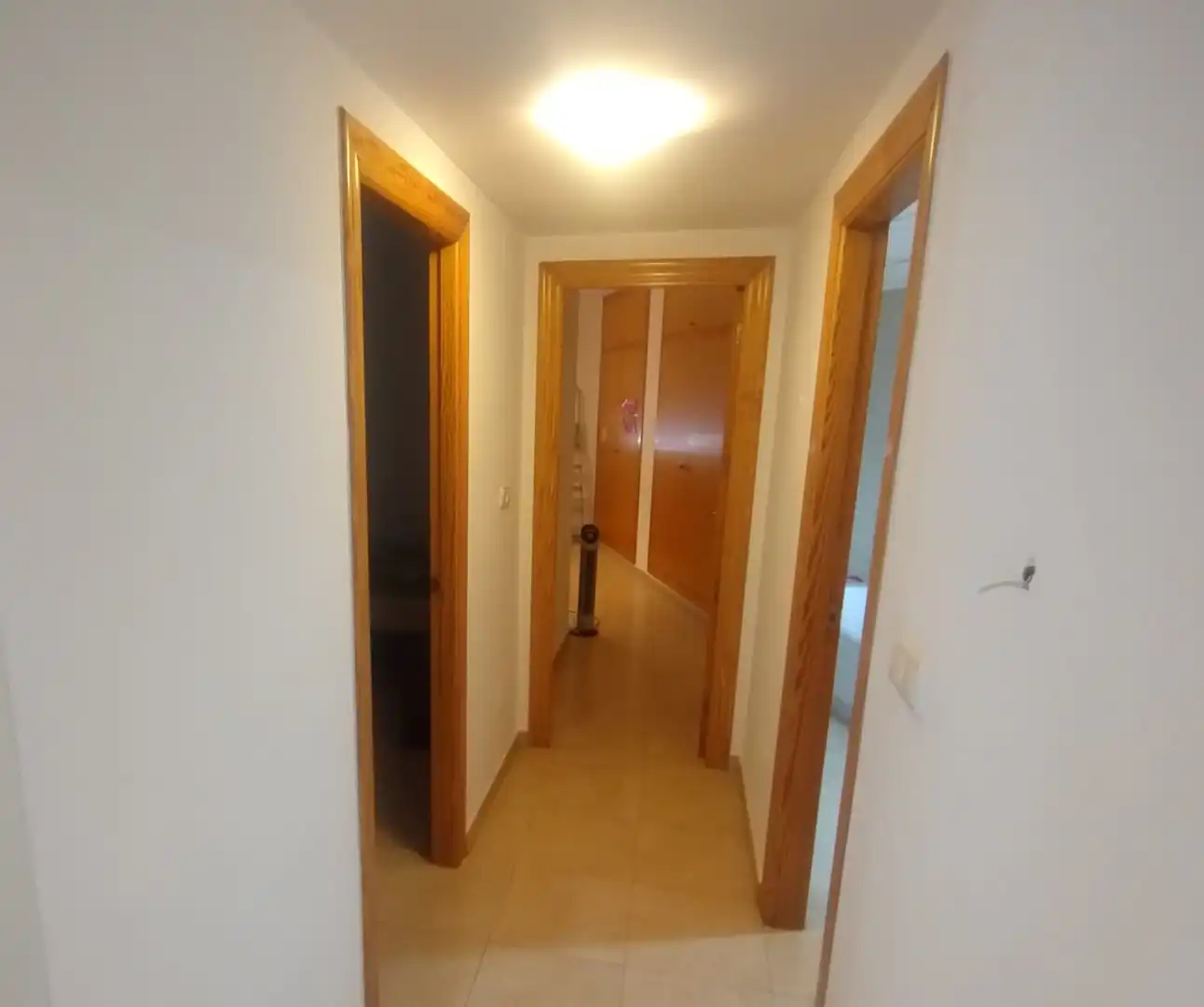 Dúplex en venta en Campos del Río con Aire acondicionado, Calefacción y Trastero