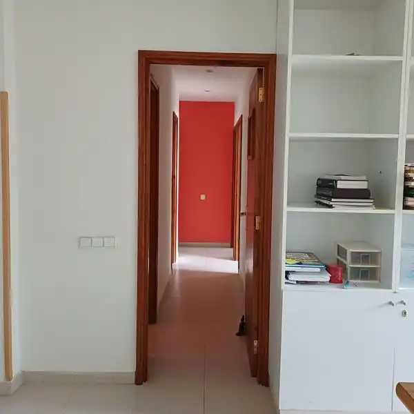 Flat for sale in Las Palmas de Gran Canaria