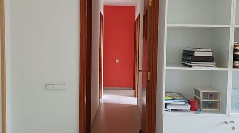 Photo 3 of Flat for sale in Calle Luis Doreste Silva, 14, Arenales - Lugo - Avda. Marítima, Las Palmas de Gran Canaria
