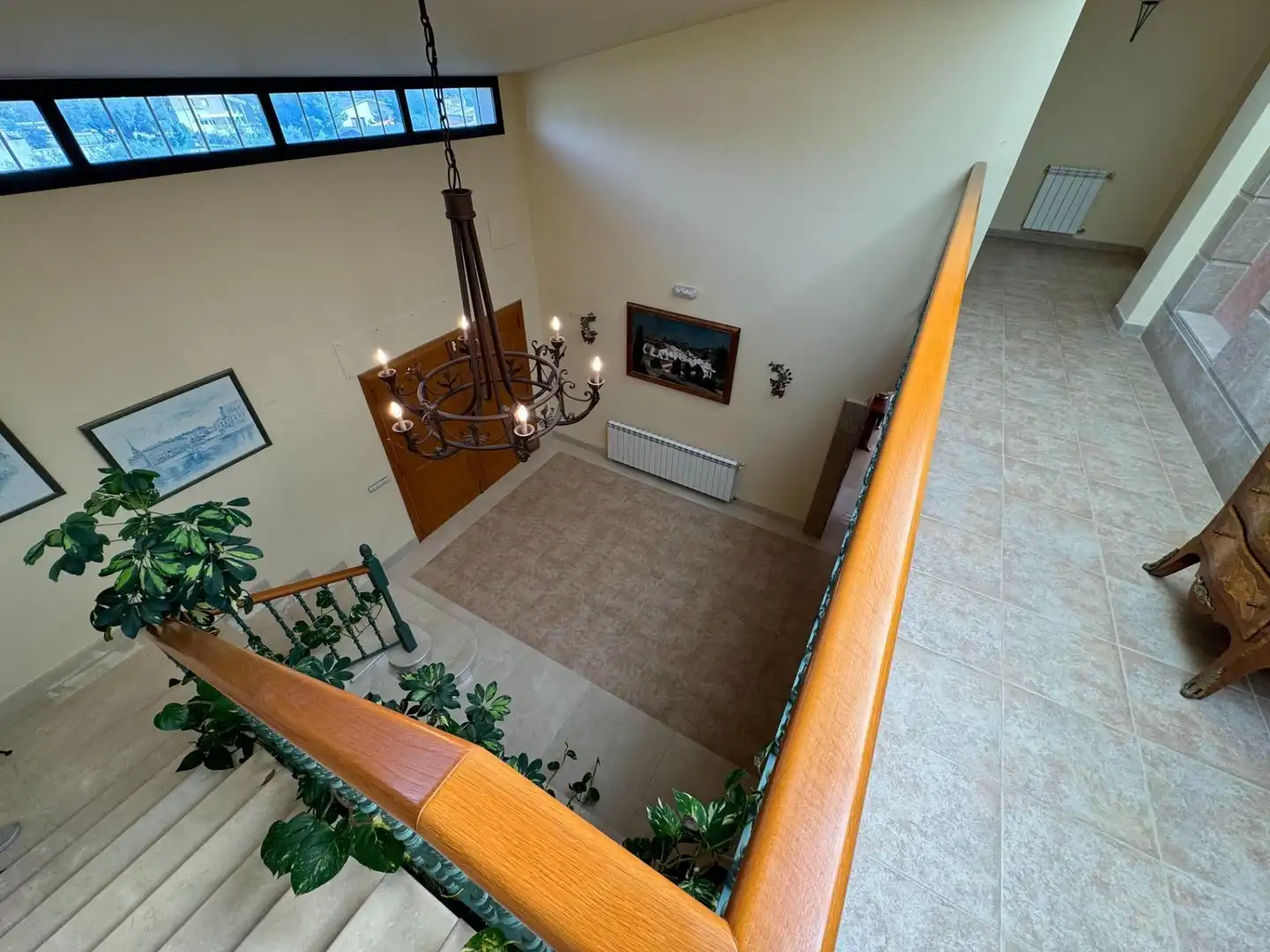 Haus mit Garten zum Verkauf in La Sénia, imagen 31