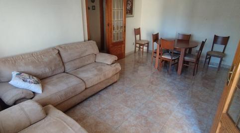 Photo 3 of Flat for sale in Calle Marco Aurelio, Esqui, Roldán, Torre-Pacheco