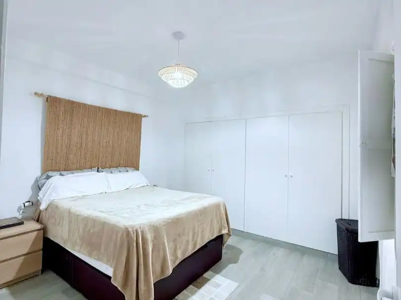 Flat for sale in Calle Azorin 16, imagen 17