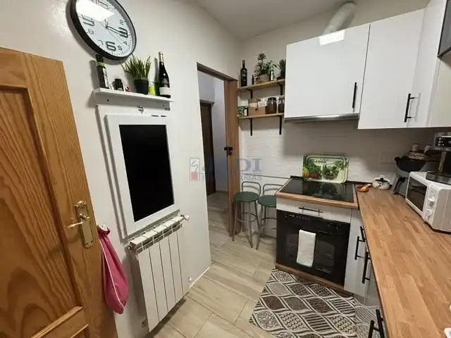 Casa en venta en Valdepeñas, imagen 9