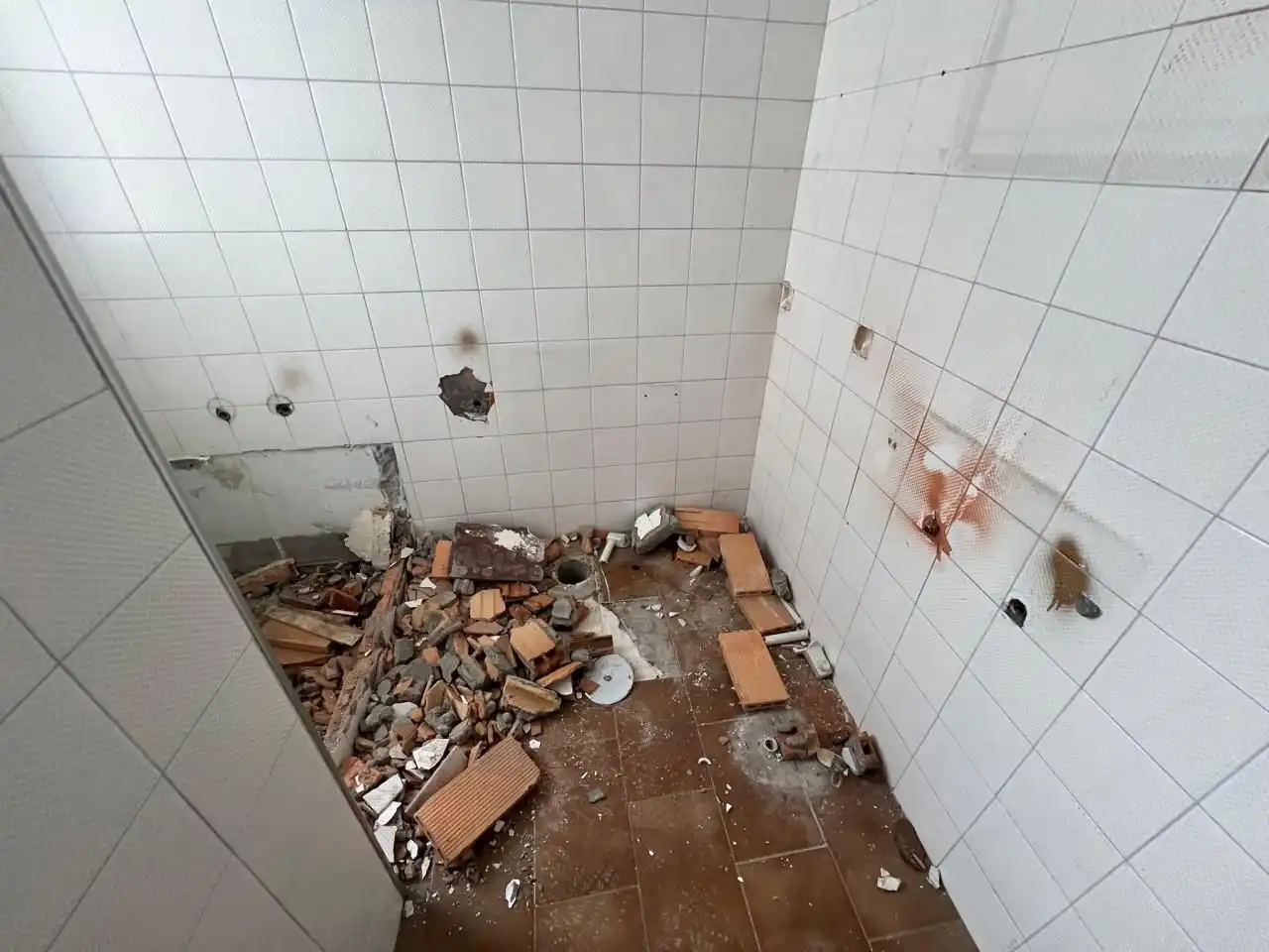 Immobles singulars amb ascensor en venda a O Carballiño, imagen 27